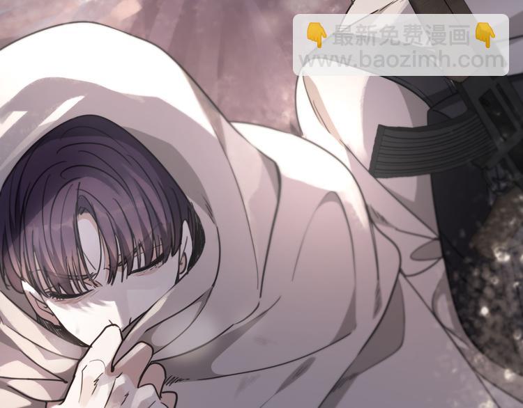 第34话 名字(1/4)-第39话