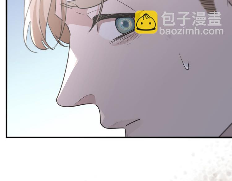 第34话 名字(1/4)-第39话