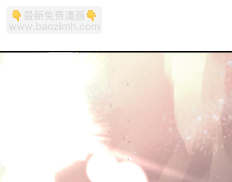 第34话 名字(1/4)-第39话