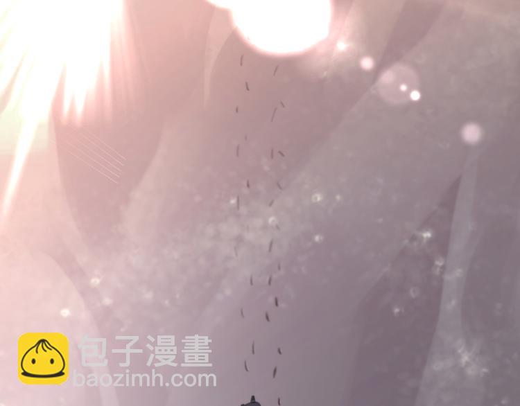 第34话 名字(1/4)-第39话