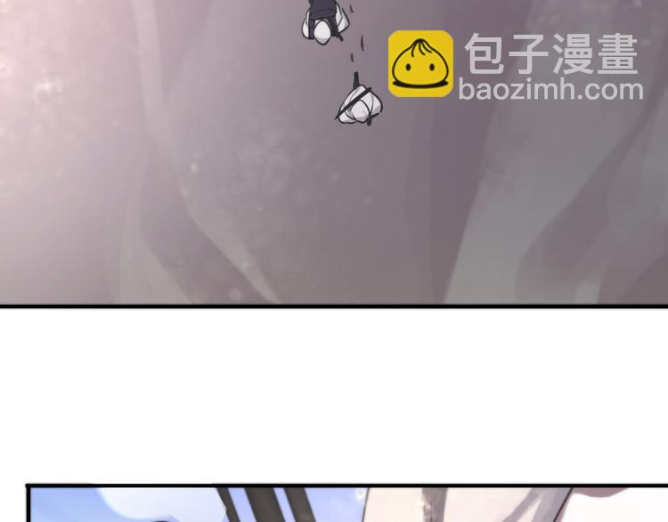 第34话 名字(1/4)-第39话