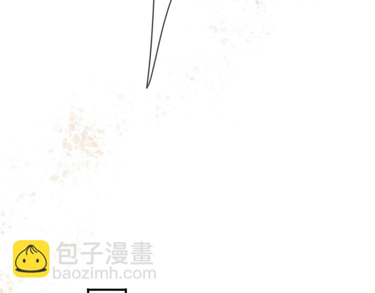 第34话 名字(1/4)-第39话