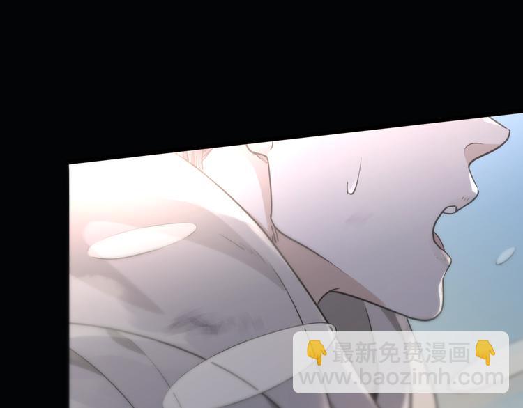 第34话 名字(1/4)-第39话