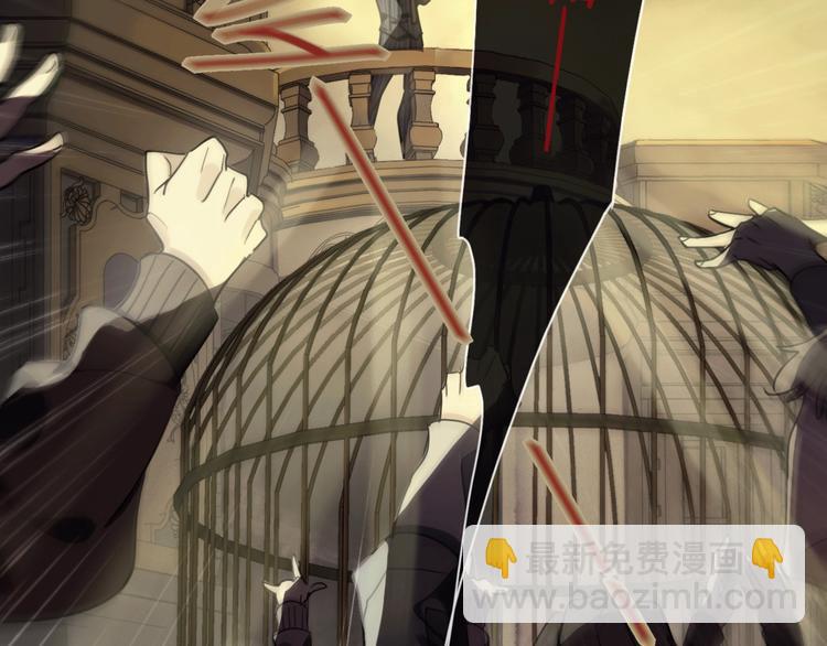 第2话 求生游戏，开始！(1/4)-第5话