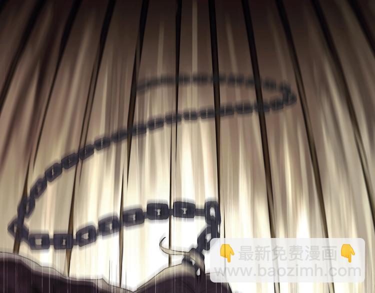 第2话 求生游戏，开始！(1/4)-第5话