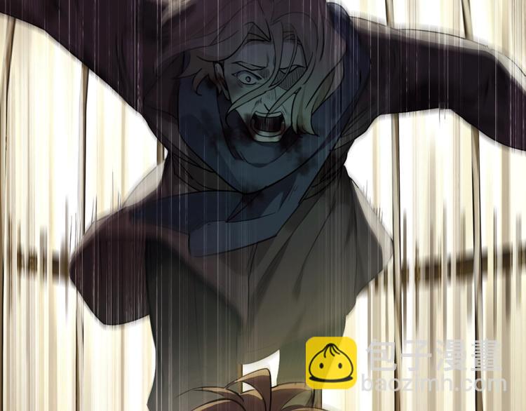 第2话 求生游戏，开始！(1/4)-第5话