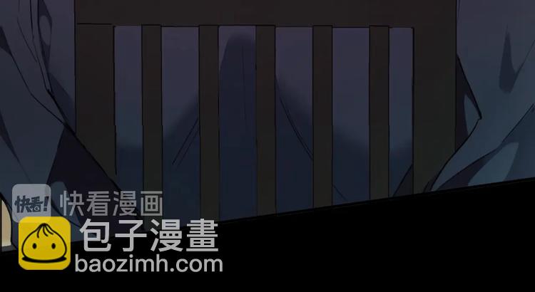 第2话 求生游戏，开始！(1/4)-第5话