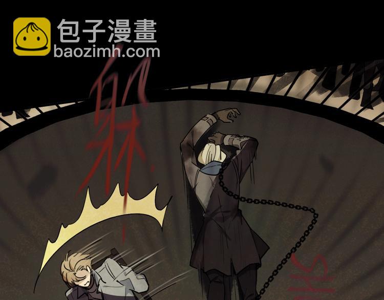 第2话 求生游戏，开始！(1/4)-第5话