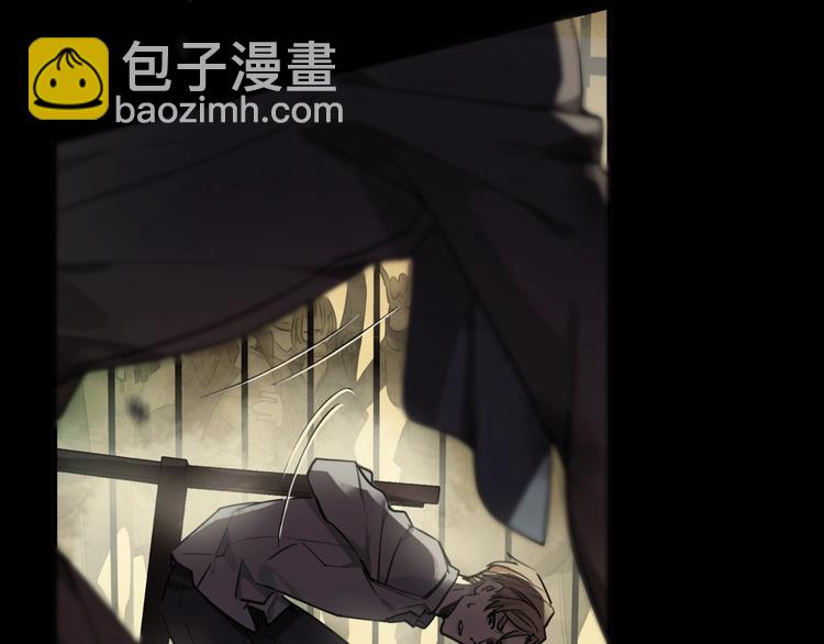 第2话 求生游戏，开始！(1/4)-第5话