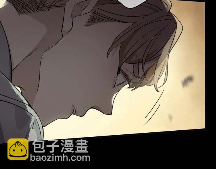 第2话 求生游戏，开始！(1/4)-第5话