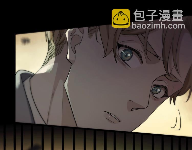 第2话 求生游戏，开始！(1/4)-第5话