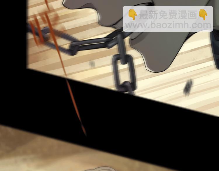 第2话 求生游戏，开始！(1/4)-第5话