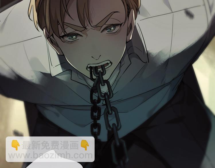 第2话 求生游戏，开始！(1/4)-第5话