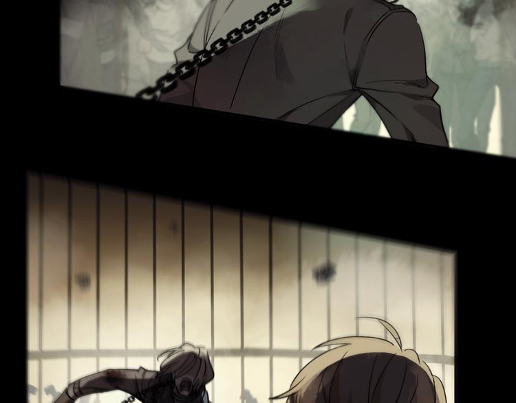 第2话 求生游戏，开始！(1/4)-第5话