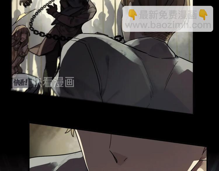 第2话 求生游戏，开始！(1/4)-第5话