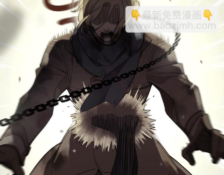 第2话 求生游戏，开始！(1/4)-第5话