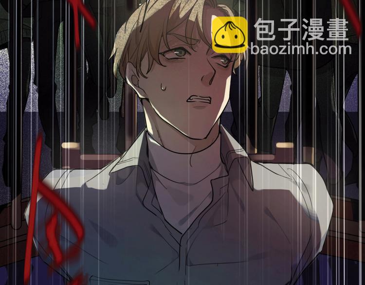 第2话 求生游戏，开始！(1/4)-第5话