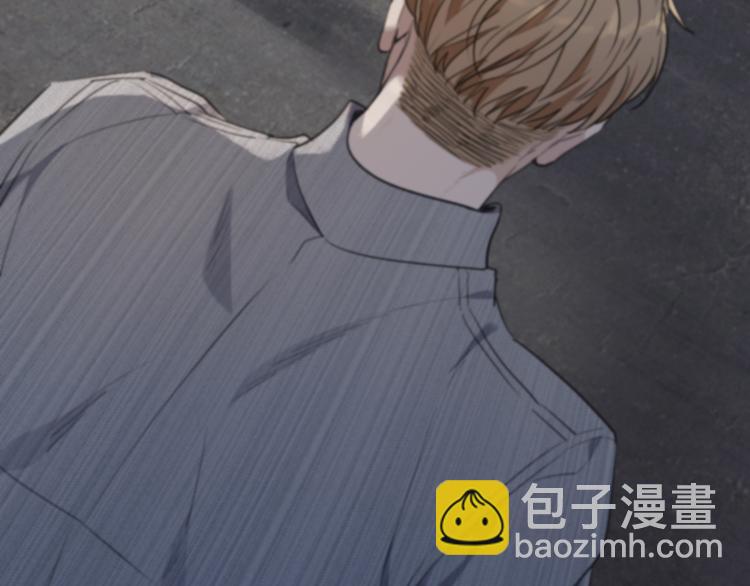 第38话 重逢的喜悦(1/3)-第43话