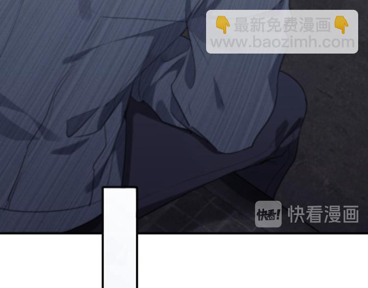 第38话 重逢的喜悦(1/3)-第43话