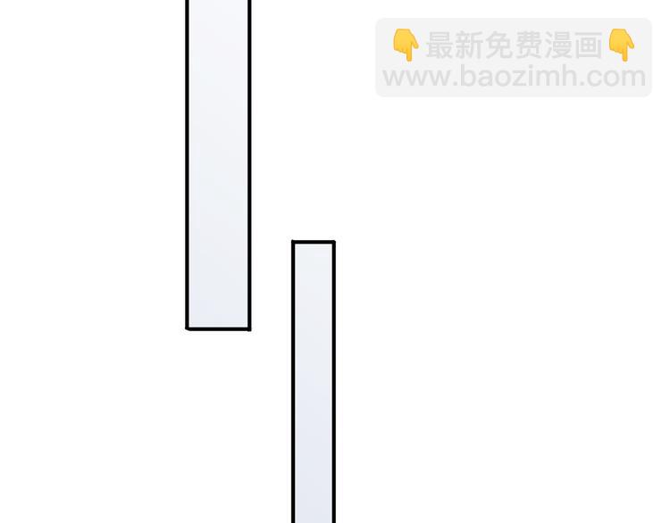 第38话 重逢的喜悦(1/3)-第43话