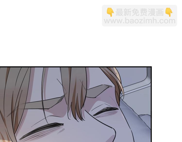 第38话 重逢的喜悦(1/3)-第43话