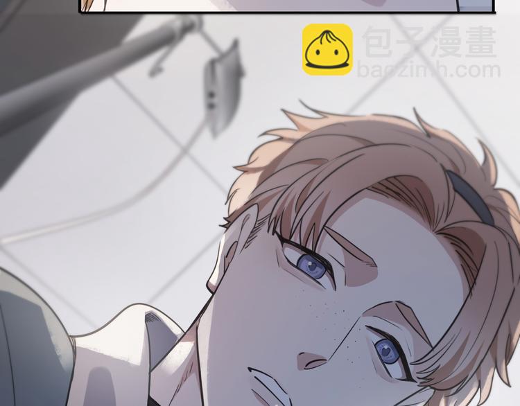 第38话 重逢的喜悦(1/3)-第43话