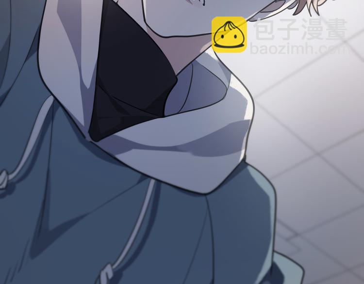 第38话 重逢的喜悦(1/3)-第43话