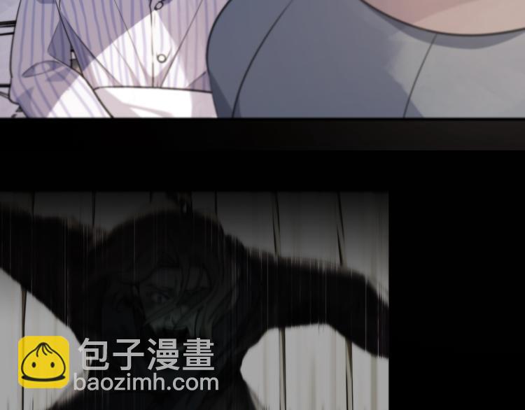 第38话 重逢的喜悦(1/3)-第43话