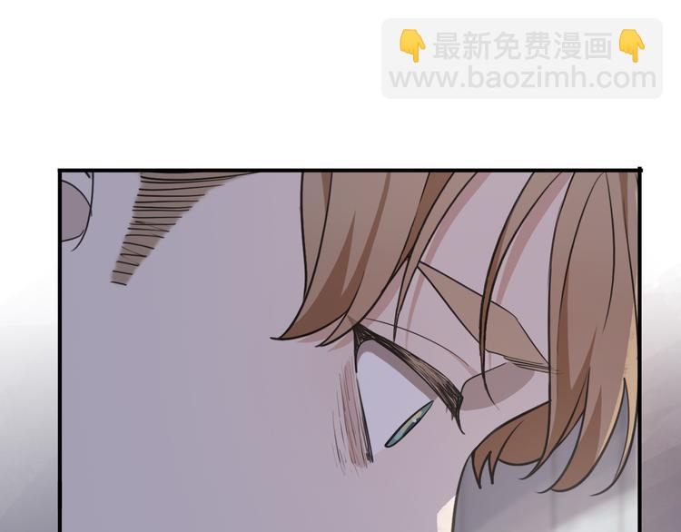 第38话 重逢的喜悦(1/3)-第43话