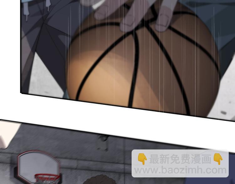 第38话 重逢的喜悦(1/3)-第43话