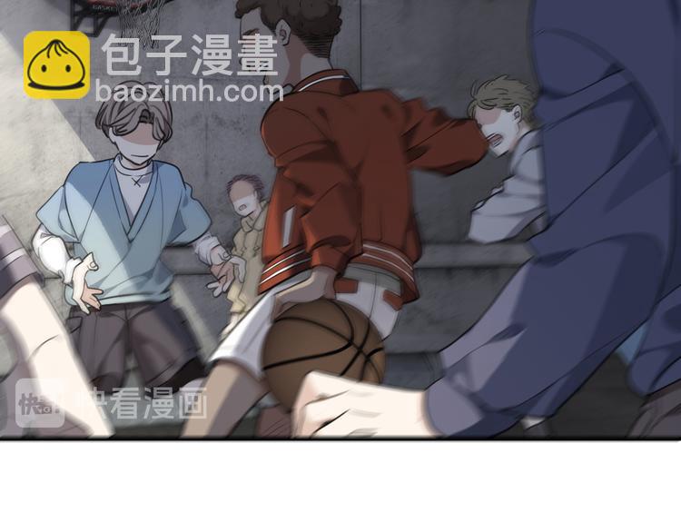 第38话 重逢的喜悦(1/3)-第43话