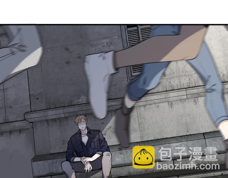 第38话 重逢的喜悦(1/3)-第43话