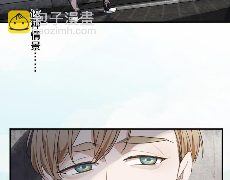 第38话 重逢的喜悦(1/3)-第43话