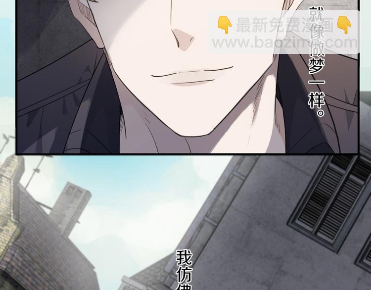 第38话 重逢的喜悦(1/3)-第43话