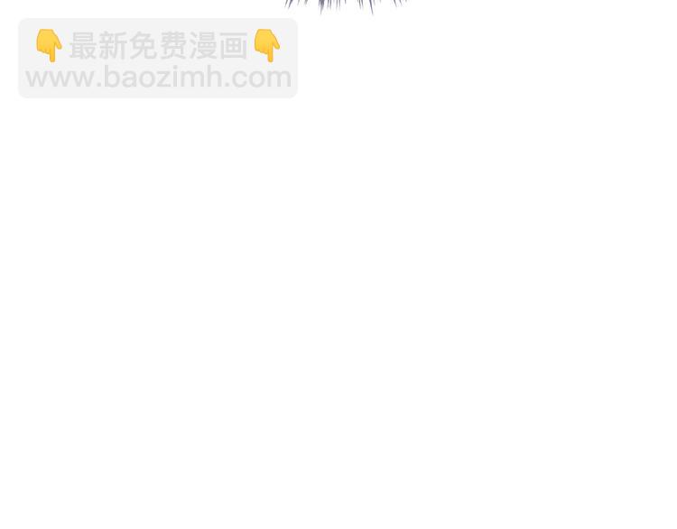 第40话 无名的欲望(1/3)-第45话