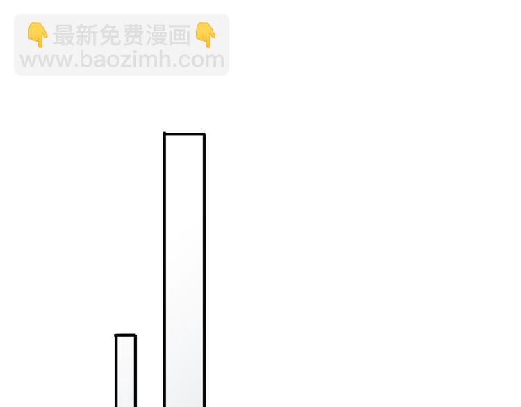 第40话 无名的欲望(1/3)-第45话