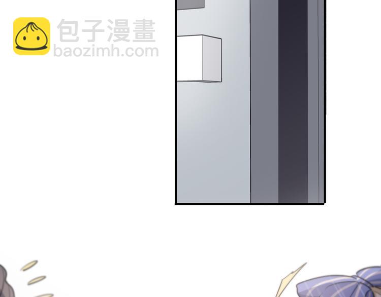 第40话 无名的欲望(1/3)-第45话