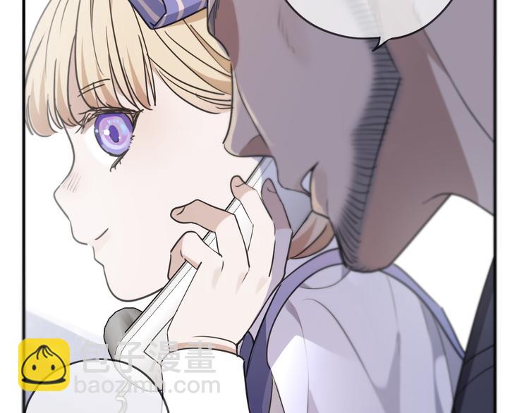 第40话 无名的欲望(1/3)-第45话