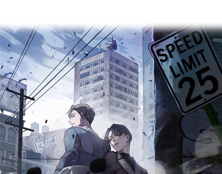 第42话（上） 修罗场(1/2)-第47话