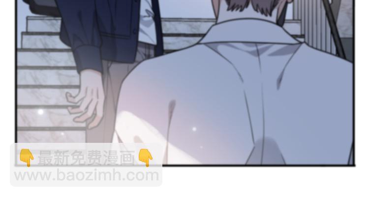 第42话（上） 修罗场(1/2)-第47话