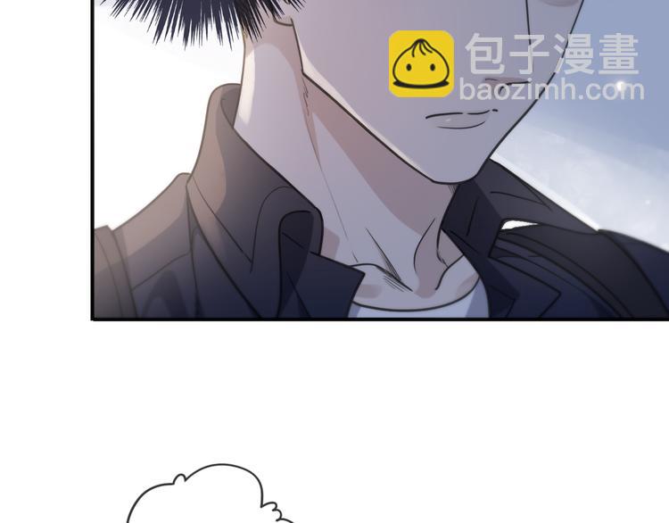 第42话（上） 修罗场(1/2)-第47话