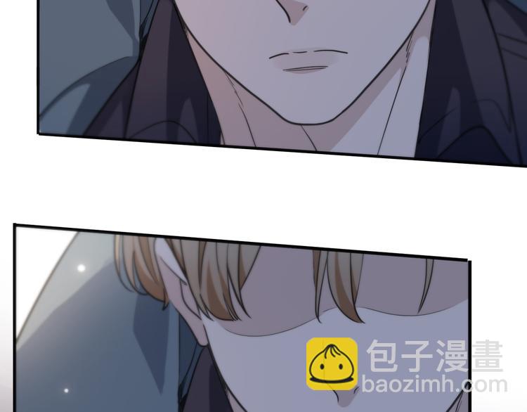 第42话（上） 修罗场(1/2)-第47话