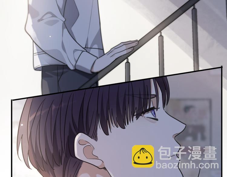 第42话（上） 修罗场(1/2)-第47话