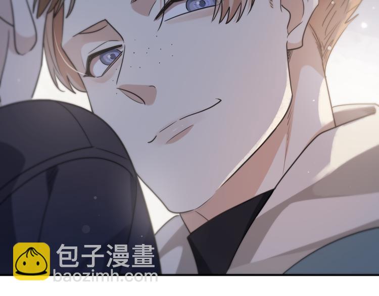 第42话（上） 修罗场(1/2)-第47话