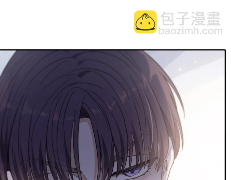 第42话（上） 修罗场(1/2)-第47话