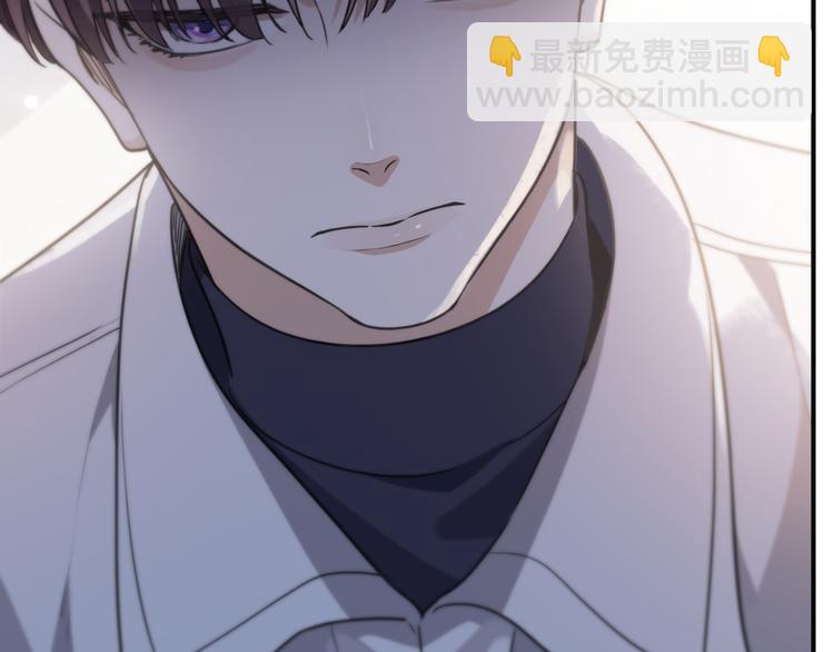 第42话（上） 修罗场(1/2)-第47话