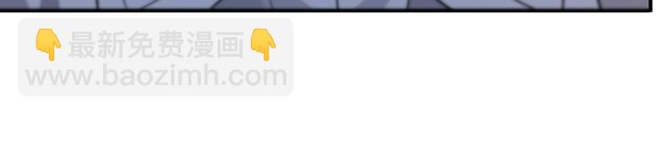 第42话（上） 修罗场(1/2)-第47话