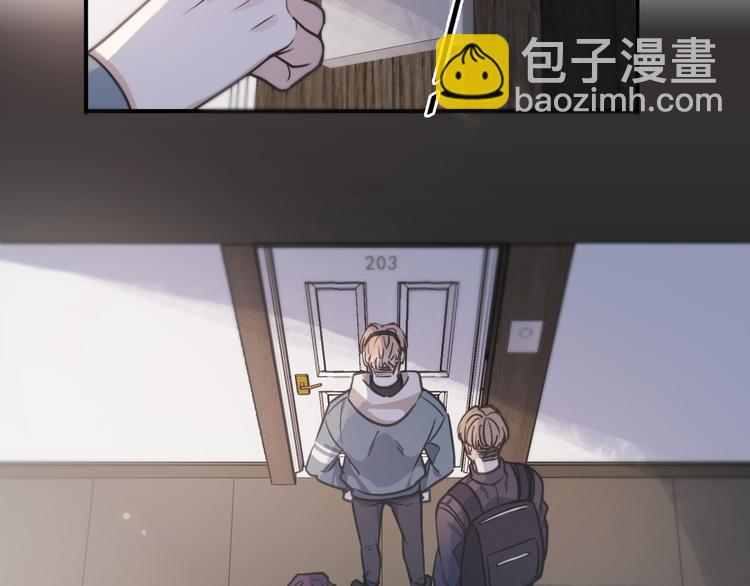 第42话（上） 修罗场(1/2)-第47话