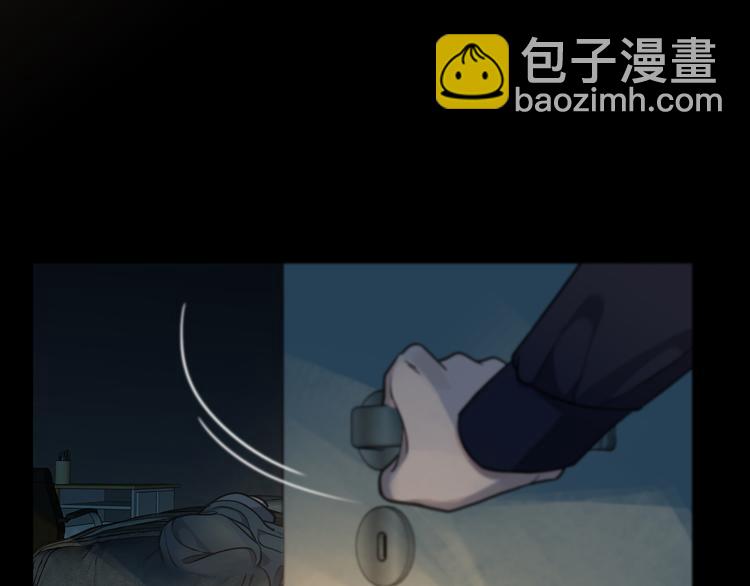 第43话 家人(1/3)-第49话