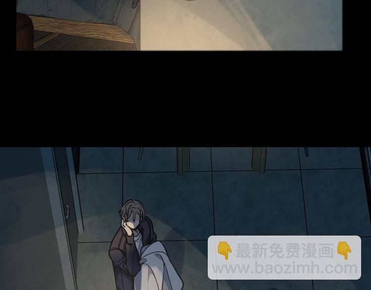 第43话 家人(1/3)-第49话